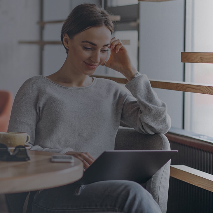 کسب‌وکارهای نوپا