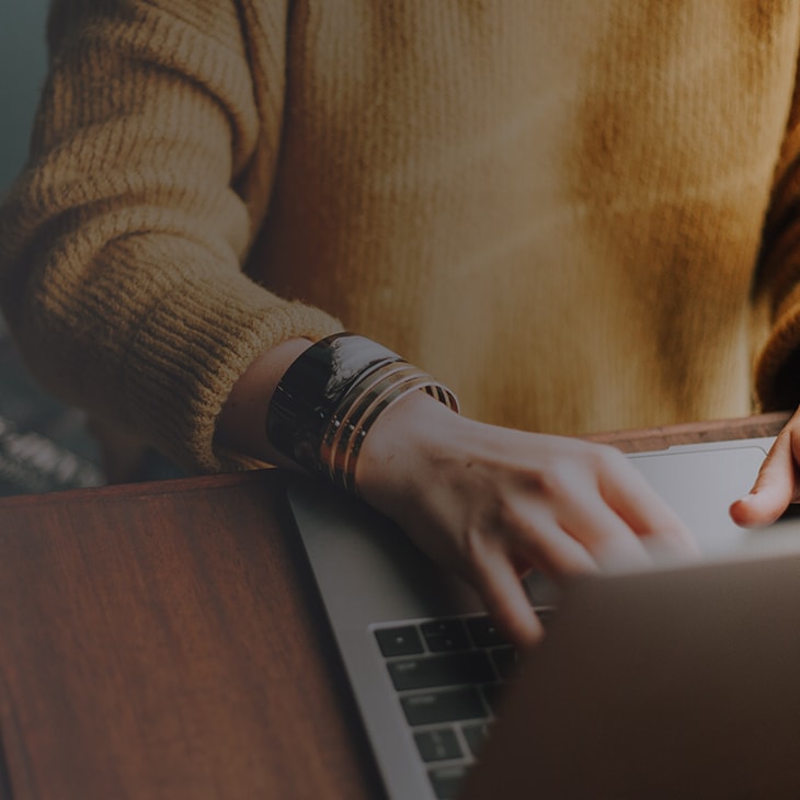 سازمان‌های دولتی